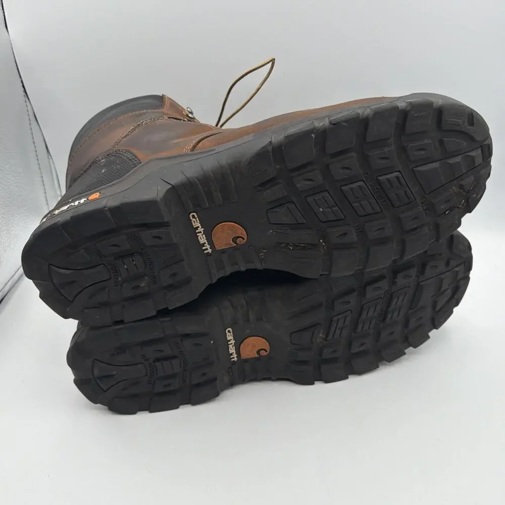 Carhartt Men's 6